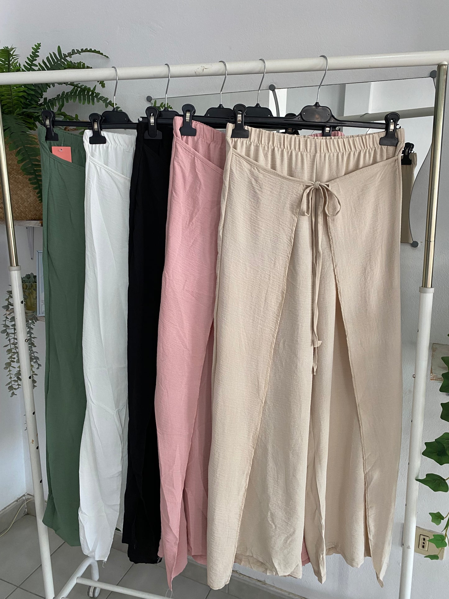Pantalón