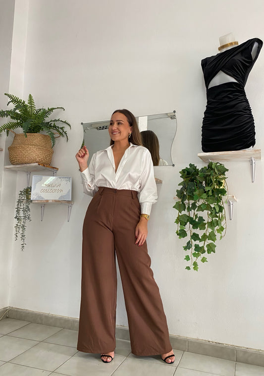 Pantalón