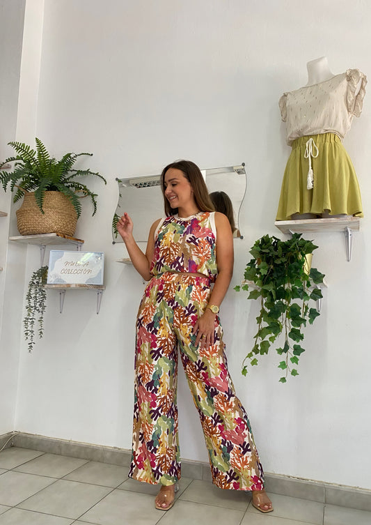 Conjunto