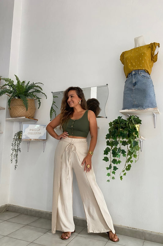 Pantalón