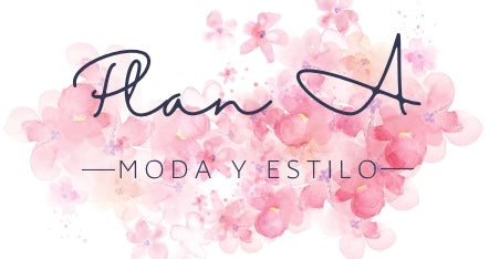Modas Plan A